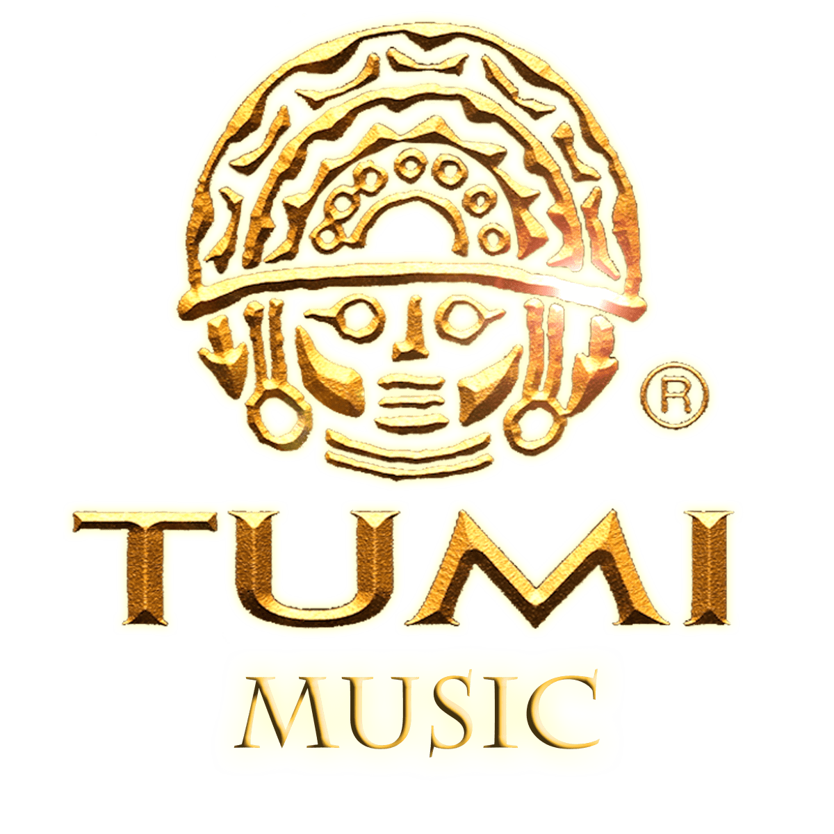 Celebrate the sunshine and dance till you drop with two new singles from Tumi&nbsp;Music!